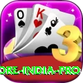 cricket score india PK Mega