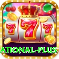 cricket score international - Slots Plus