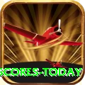 cricket scores today Gold Pro v3.8.6