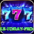 cricket scores today Slots Extreme v4.9.2