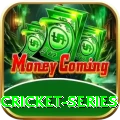 cricket series Apps (Tools & Injectors) Turbo v1.5.0