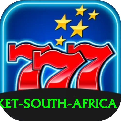 cricket south africa Pro1 v5.4.1 - 2