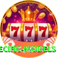 cricket specific models Games (Casino & Earning) Ultimate v2.9.2