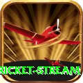 cricket stream VIP Pro v2.2.5