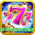cricket t20 world cup Deluxe Edition v1.7.9