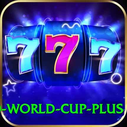 cricket t20 world cup Prime - Free Download - 2