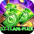 cricket team Plus - Free Download