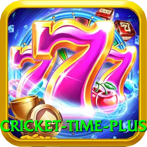 cricket time Master Latest v4.3.0 - 2