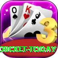 cricket today Games (Casino & Earning) Elite v2.7.1