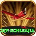 cricket world cup schedule Elite v4.2.2