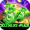 cricketnext Turbo Jackpot