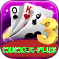 crickex Ultimate v2.7.9