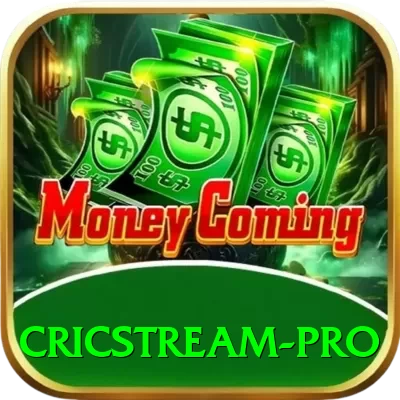 cricstream - Slots Super - 2