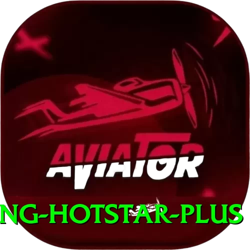 crictime live cricket streaming hotstar Champion - Free Download - 2