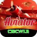 cricweb Apps (Tools & Injectors) Elite v1.5.6