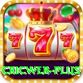 cricweb Master - Win Real PKR