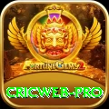cricweb Live Pro
