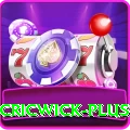 cricwick Live Casino Mega