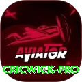 cricwick Pro Slots