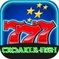 croaker fish Games (Casino & Earning) Max v3.4.5