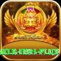 croaker fish - Gaming VIP