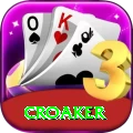 croaker VIP Edition v5.1.1