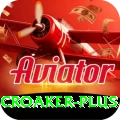 croaker King Gaming App