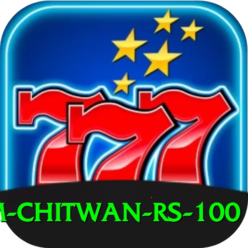 croc farm chitwan rs 100 Apps (Tools & Injectors) Elite v5.5.3 - 2