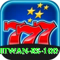 croc farm chitwan rs 100 Apps (Tools & Injectors) Elite v5.5.3