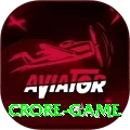 Crore Game Master v4.8.8