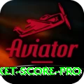 current cricket score Champion PK v1.0.7