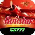 cz777 Master v5.4.9