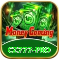 cz777 Money Royal v4.3.5