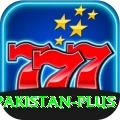 Dafabet Pakistan Official v3.7.8
