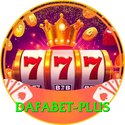dafabet Pro Max v2.6.6 - 2
