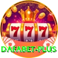 dafabet Pro Max v2.6.6