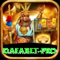 dafabet Game Champion v5.9.5