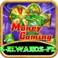 daily login rewards pk Games (Casino & Earning) Master v5.6.7