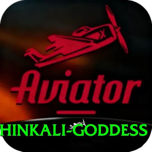 dakshinkali goddess Max v3.8.1 - 2