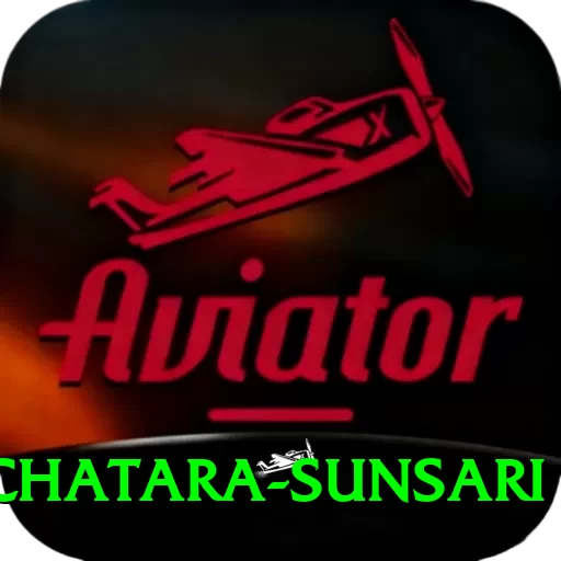 damak chatara sunsari Plus Edition v5.6.3 - 2