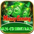 dan christian Games (Casino & Earning) Turbo v4.0.0