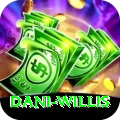 dani willis Deluxe Edition v3.5.8