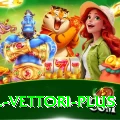 daniel vettori Elite APK v3.9.8