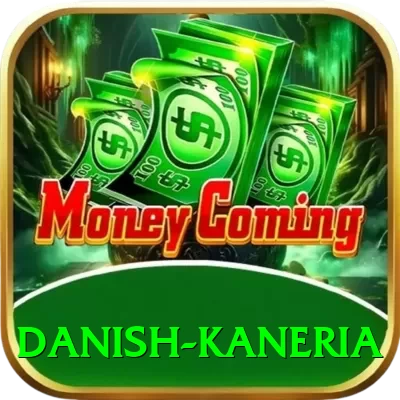 danish kaneria Turbo Pro v2.7.0 - 2