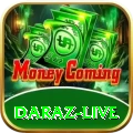 daraz live Pro v2.1.9