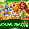 daraz live match Elite Pro v4.9.1
