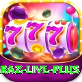 daraz live Gaming Gold