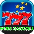 darwish rasooli Gold Edition v5.8.5