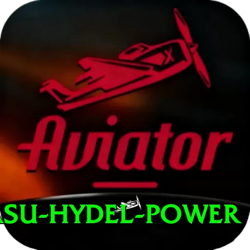 dasu hydel power Plus v1.3.5 - 2