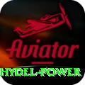 dasu hydel power Plus v1.3.5